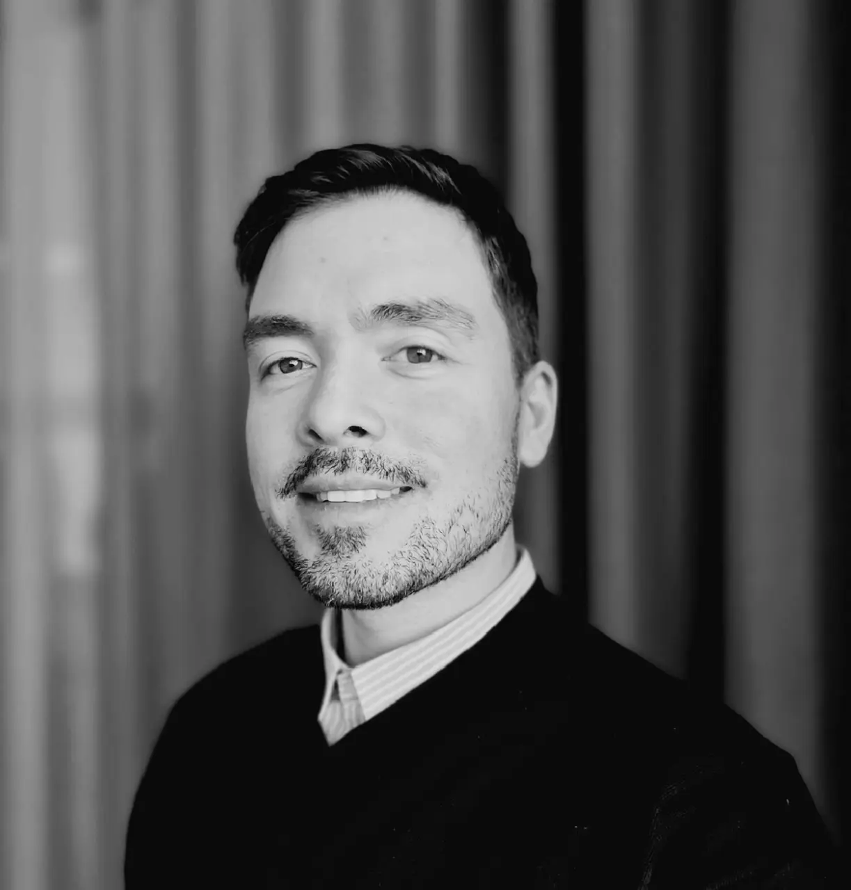 Hållbarhetskonsult VSME | CSRD | Göteborg